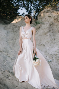 Photographe de mariage Kseniya Viter (viterphoto). Photo du 12 janvier