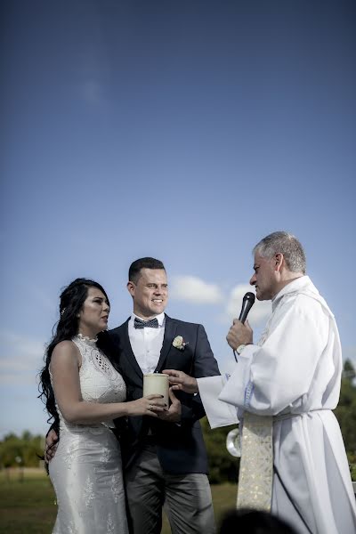 Fotógrafo de casamento Diegoalzatecom Agencia De Fotografos (diegoalejandro). Foto de 7 de setembro 2016