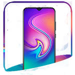 Cover Image of ダウンロード Theme for infinix S4 1.0 APK