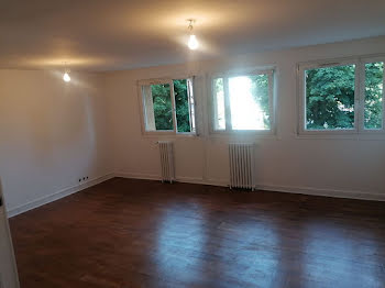 appartement à Antony (92)