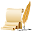 Ders Notları Arşivi - E-DersNotlarım Download on Windows