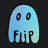 Flip Sampler icon