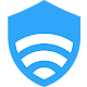 Wi-Fi Security for Business Download on Windows