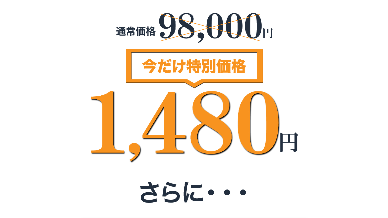 副業 詐欺 評判 口コミ 怪しい Amazon輸入ビジネスの真髄