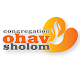 Download Congregation Ohav Sholom For PC Windows and Mac 1.23.14