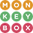 MonkeyBox icon