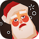 Download Drunky Santa For PC Windows and Mac 1.0