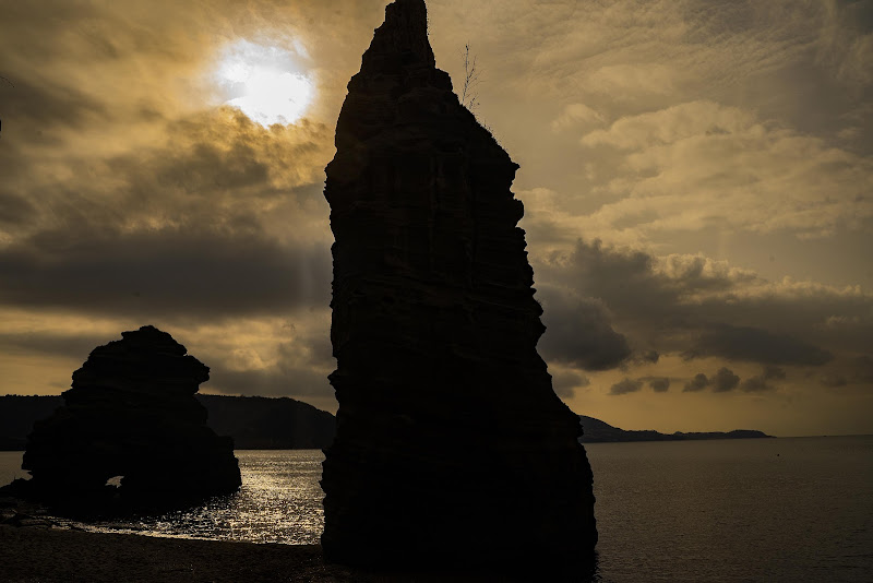 TRIangoli di fotoclickprocida