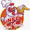 NFC Food Funda