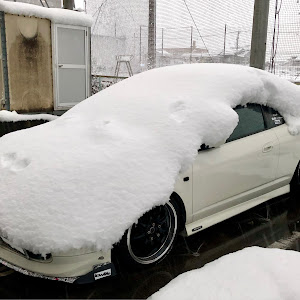 インテグラ DC5