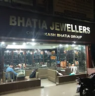 Bhatia Jewellers photo 1