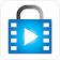 Video Locker (Japonais) icon