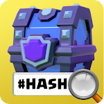 Cover Image of Download The New Ultimate Chest Tracker for Clash Royale 1.2.1 APK