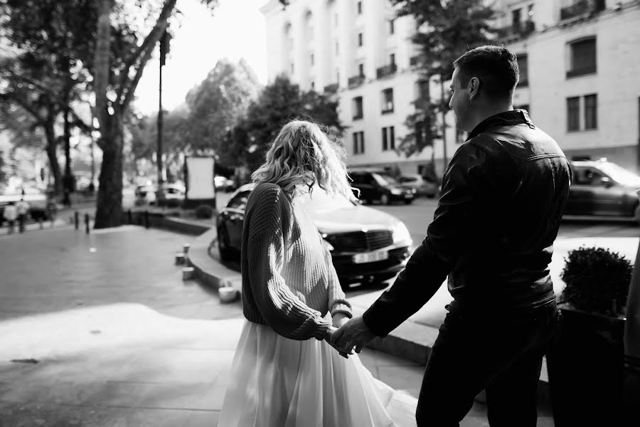 Wedding photographer Katya Іvaskevich (katiaivaskevych). Photo of 19 May 2019