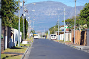 Data provided by Tracker and Lightstone shed light on traffic movement during the national Covid-19 lockdown.