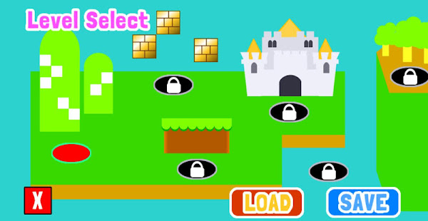 Super Jungle World(圖4)-速報App
