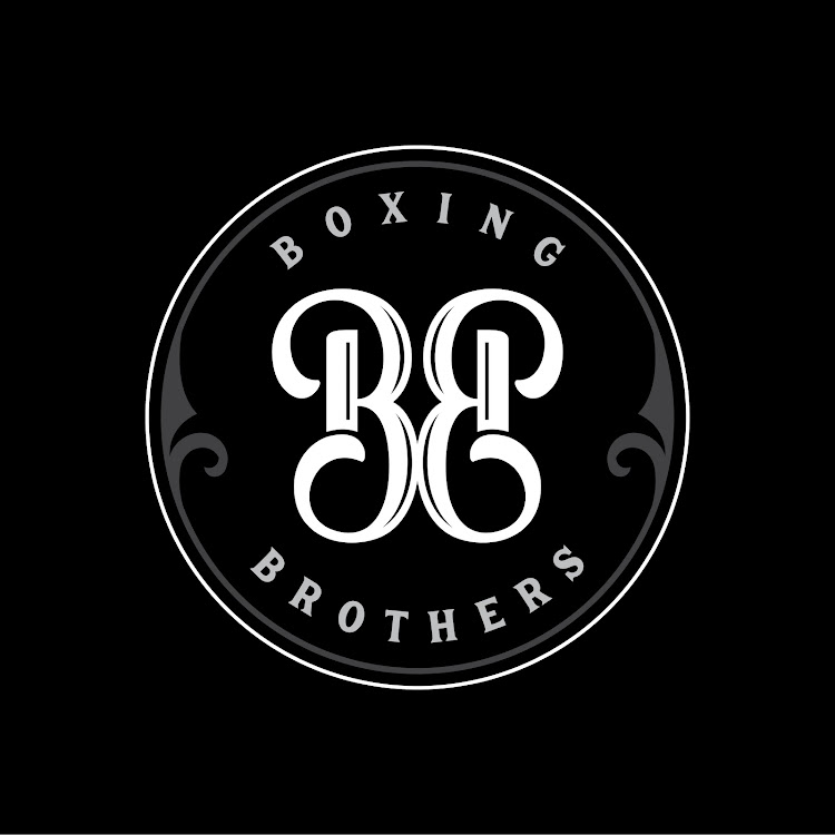 Logo of Boxing Brothers Bulldog