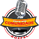 Download Radio Comunidade Gospel For PC Windows and Mac 1.0.0