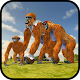 Download Angry Gorilla Family Simulator For PC Windows and Mac