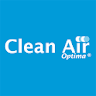 Clean Air Optima icon