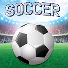 Soccer Hero Games 2020: New Soccer Games 2020 1.0.4