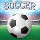 Soccer Hero Games 2020: New Soccer Games 2020