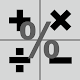 Download Modulo Calculator For PC Windows and Mac