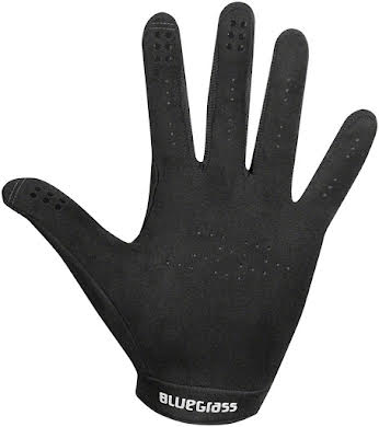 Bluegrass Union Gloves - Full Finger alternate image 17