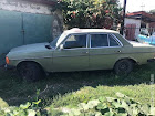 продам авто Mercedes 300 300 (W123)