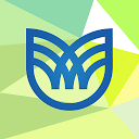 下载 Woolwich Wellness Centre 安装 最新 APK 下载程序