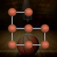 Basketball Screen Lock Pattern Install on Windows
