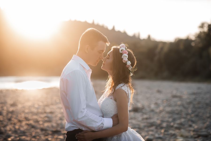 Photographe de mariage Olga Kuzik (olakuzyk). Photo du 20 mai 2020