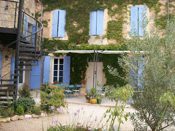 maison à Narbonne (11)