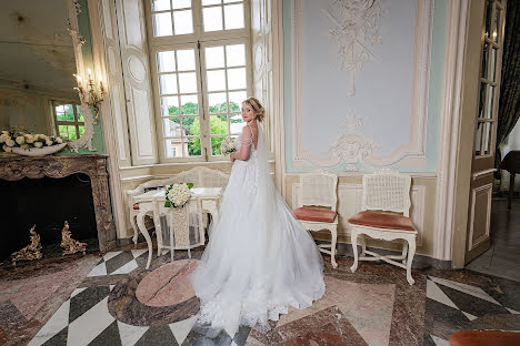 Photographe de mariage Alexander Librecht (alexanderlibrec). Photo du 27 janvier 2021