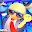 Walkthrough For Wobble Man 2020 Download on Windows