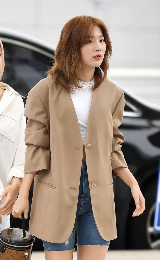 manteau seulgi 20