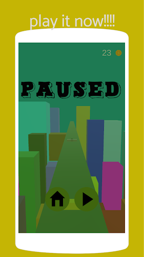 Jelly with Shifer Simulator -Shape Shift Jelly 3D