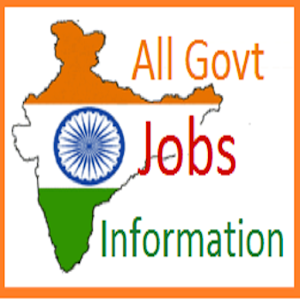 Download All Govt Jobs Information For PC Windows and Mac