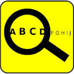 Magnifier Apk