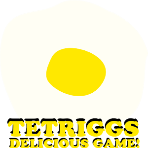 Download Tetriggs For PC Windows and Mac