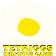 Download Tetriggs For PC Windows and Mac 1.0