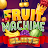 Fruit Machine Casino Slots icon