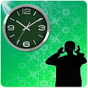 Azan Prayer Time Alarm: Namaz