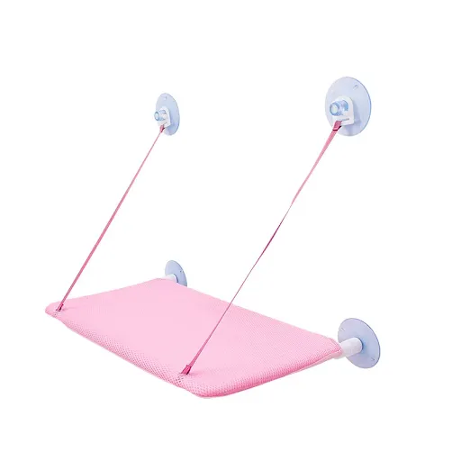 images slider number - 3