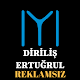 Download Diriliş Ertuğrul Reklamsız For PC Windows and Mac 3.1.5z