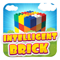 Intelligent Brick