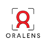 Oral & Dental Checkup -Oralens icon