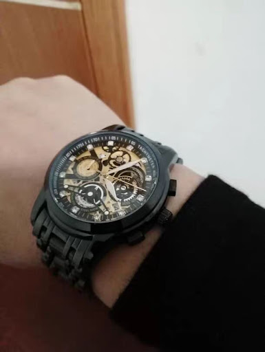 image - 1