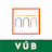 VÚB Banking icon
