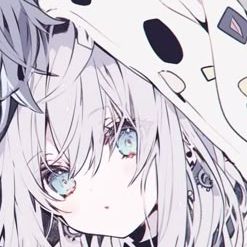 雷斗